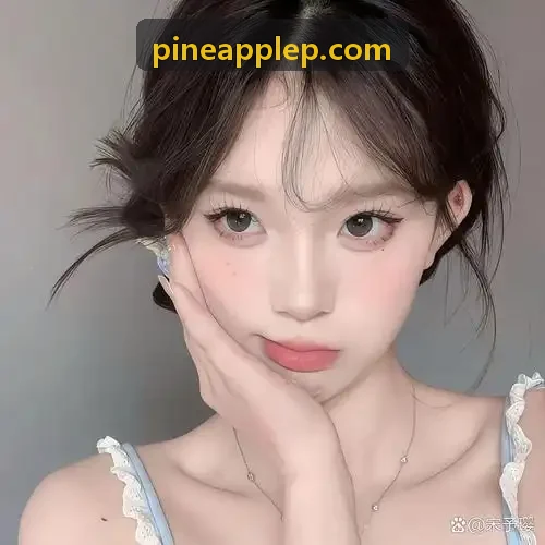 整体橱柜系统地柜吊柜与高柜组合
